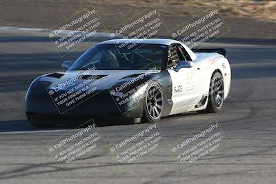 media/Nov-17-2024-CalClub SCCA (Sun) [[5252d9c58e]]/Group 6/Race (Off Ramp)/